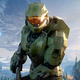 Image for article titled Halo Infinite Delayed To 2021